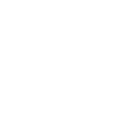 Build Icon